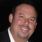 Dave Schneider