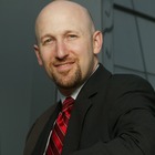 Jason Rapp