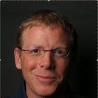 Scott Dietzen