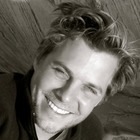 Sebastien de Halleux