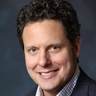 Scott Weiss