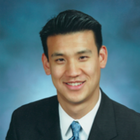 Patrick Chiang