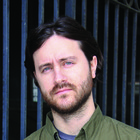 Scott Bannister