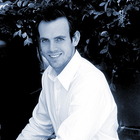 Andrew Frame