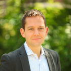 David Friedberg
