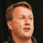 Paul Graham