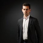 Jack Dorsey