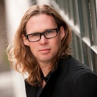 Michael Birch