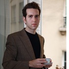 Adam Goldberg