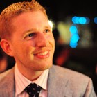 Matt Mullenweg