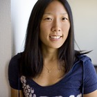Sandy Jen