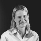 Elaine Wherry