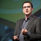 Eric Ries