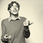 Christophe Bisciglia