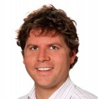 Ross Fubini