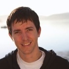 Photo of Dave Morin