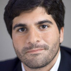 Omar Hamoui