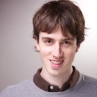 Adam D’Angelo