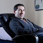 Joe Greenstein