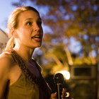 Heather Harde