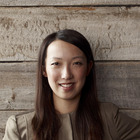 Clara	 Shih