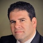 Andrew Siegel