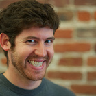 Tom Preston-Werner