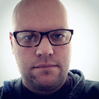 Dan Cederholm