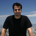 Joe Hewitt