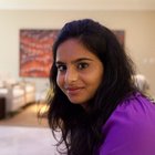 Ruchi Sanghvi