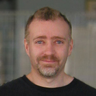 Brian Totty