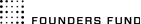 Founders Fund logo
