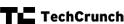 TechCrunch logo