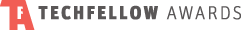 Tech Fellow Awards